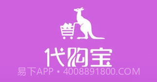 代购宝v1.8截图
