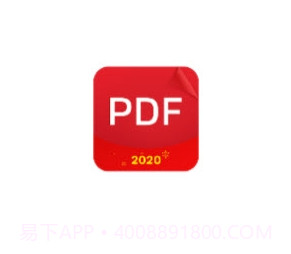 照片扫描全能王v1.0.9截图