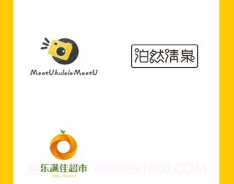 u钙网头像v1.7截图