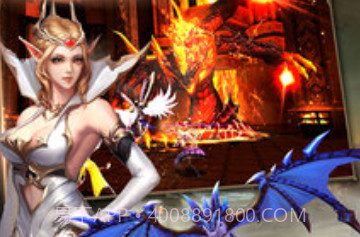 原神之光v1.6.16截图