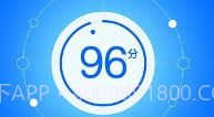 瑞星手机杀毒软件v5.43.9截图