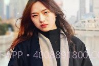 Lightleap修图V1.2.5截图