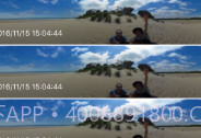 理光景达+v3.11.11截图
