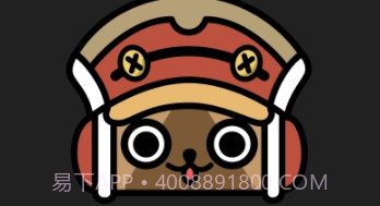 MHWorld Database(怪物猎人世界数据库)v2.0.7截图