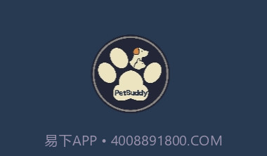BuddyPetV1.1.5截图