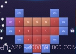 砖块粉碎机碰撞v1.2.6截图