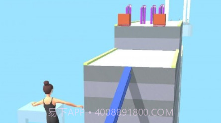 魔性高跟鞋v0.8.14截图