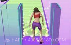 衣服跑v1.10截图