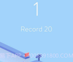 色彩缤纷v1.0.11截图