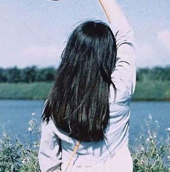 最后一卷胶卷v1.12截图