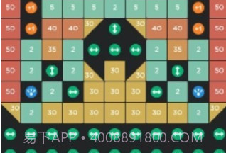 幻影弹球打砖块v1.1.15截图