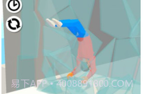 翻跟头也疯狂v1.16截图