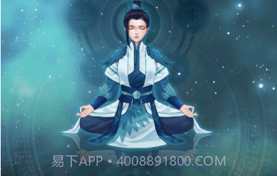 我的万界修仙之旅v1鐎瑰宕渧1.5截图