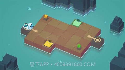 星球速递v1.4.6截图