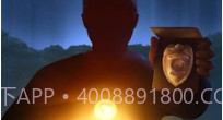 生命线3静夜汉化版v1.8截图