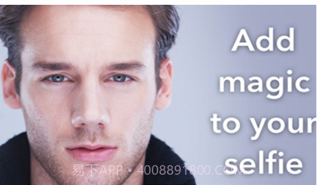 Face AI换脸v1.17截图
