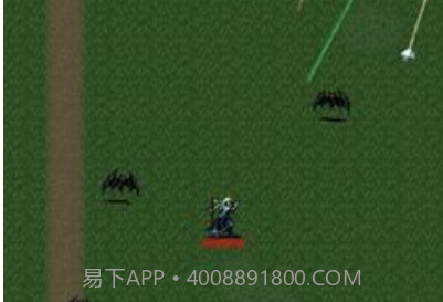 吸血鬼幸存者免广告v2.0.4截图