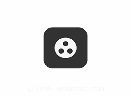 光影清爽版v3.0.13截图
