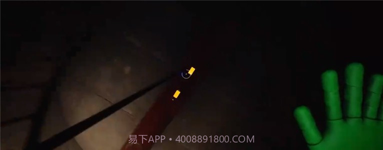 玩具工厂1.2截图