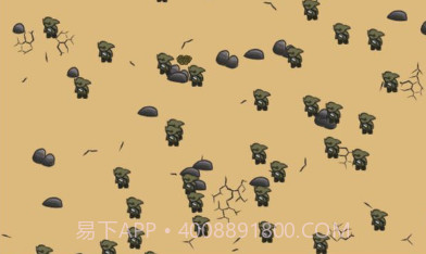 绝境守卫v2.9截图