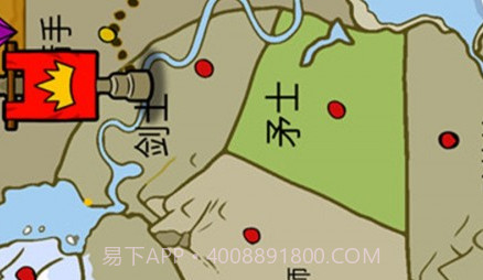 火柴人逆袭战争1.0.11截图