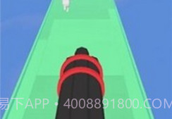 油漆球冲刺v1.13截图