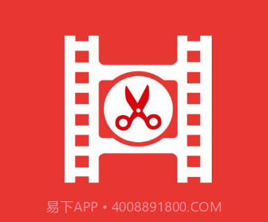 快码视频剪辑v1.0.11截图