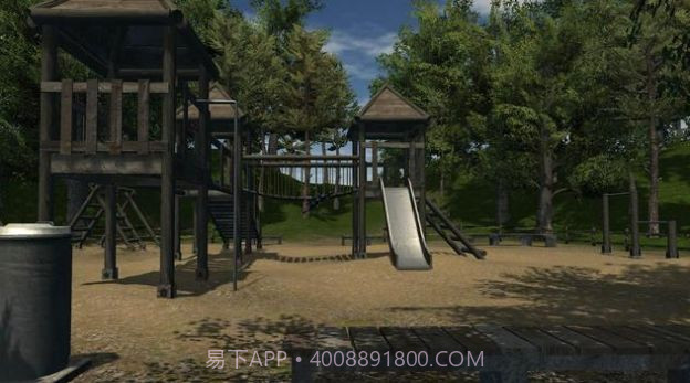 Freeriderv2.6截图