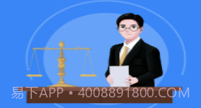 诸葛七律v2.0.11截图