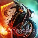 暴力摩托3v1.7.6截图