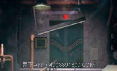密室逃脱24末日危机APPv2.8截图