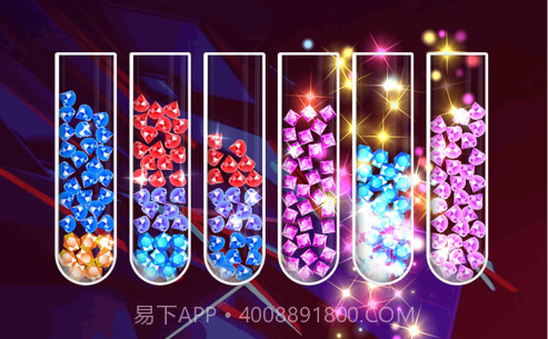 分钻大师v1.3.10截图