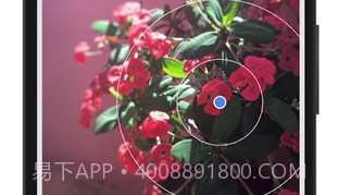Snapseed ios版 V2.18.1 V1.6截图