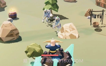 Katappav1.0.13截图