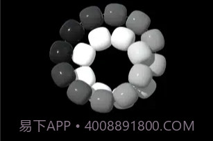 佛珠3Dv1.0.13截图