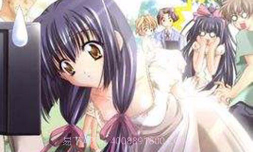 无颜之月v01.28.6截图