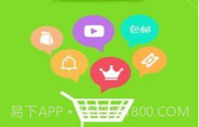 智能360安卓v4.0.2.5截图