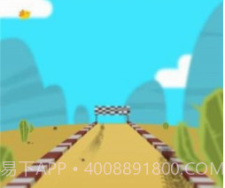 劈腿跳砖v1鐎瑰宕渧1.10截图