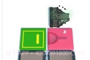 收拾行李APPv3.7截图