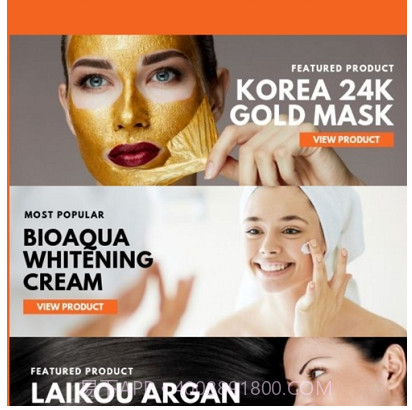 Shoppe LKv1.10截图