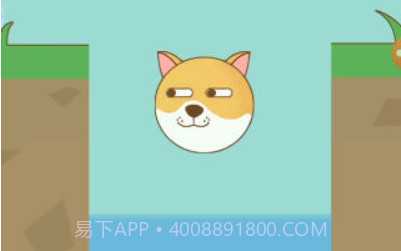 闯关大咖v1.0.8截图