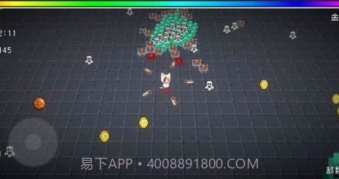 原生兄弟v1.0.8截图