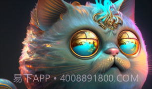 美趣AIv1.0.11截图