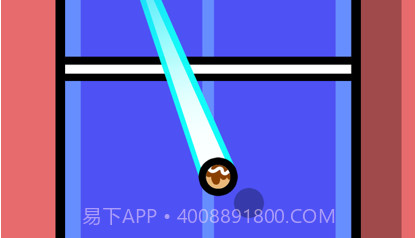 乒乓快打v1.0.10截图