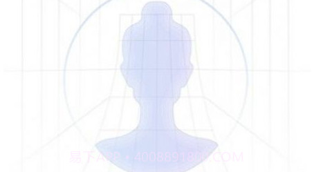 ai伴侣v1.12截图