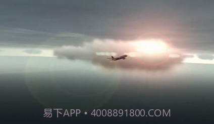 RFS模拟飞行V1.9截图