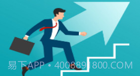 以目标为中心v1.8截图