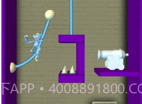 闯关大比拼v1.12截图