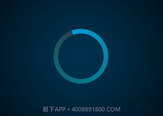 DOSS听吧v1.2.10.10截图