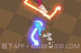 画个激光剑v1.0.15截图